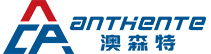Anthente