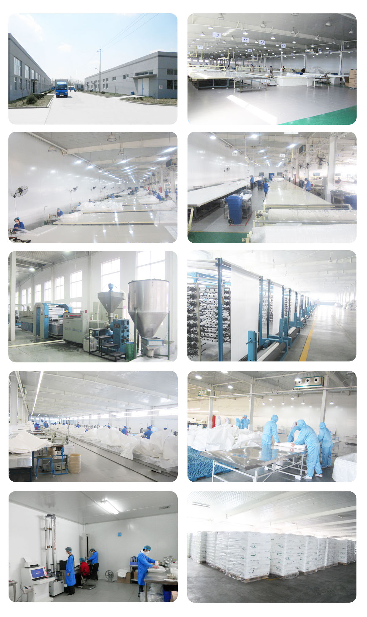 1-2012221T40Y18.jpg